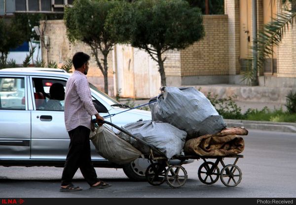 ایران از نظر کیفیت زندگی در انتهای فهرست شرکت مطالعاتی و رسانه‌ای «یو اس نیوز» قرار گرفت