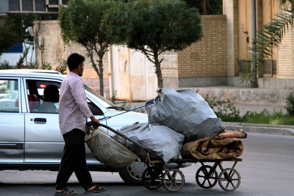 ایران از نظر کیفیت زندگی در انتهای فهرست شرکت مطالعاتی و رسانهای «یو اس نیوز» قرار گرفت