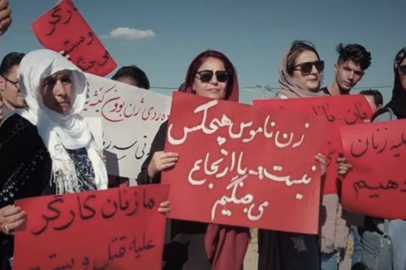 ایران، کنگو، افغانستان و پاکستان، چهار کشور آخر در فهرست شکاف جنسیتی مجمع جهانی اقتصاد