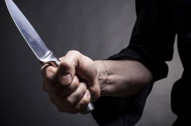 حماس حمله با چاقو به ۳ اسرائیلی را «عملیاتی قهرمانانه» خواند