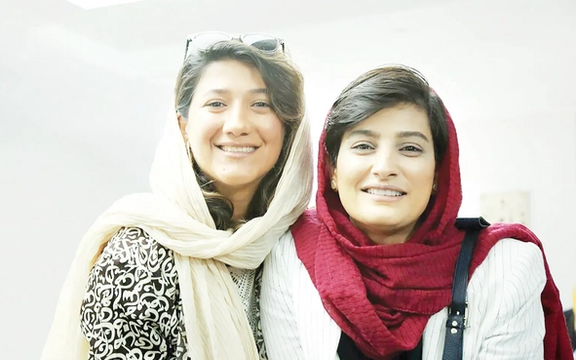 سخنگوی قوه قضاییه: پرونده نیلوفر حامدی و الهه محمدی به شعبه ۱۵ دادگاه انقلاب ارسال شده است