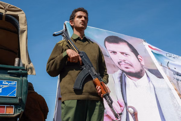 تلاش ناکام عربستان سعودی برای مذاکره با حوثیها؛ ریاض انگشت اتهام را به سوی تهران گرفت