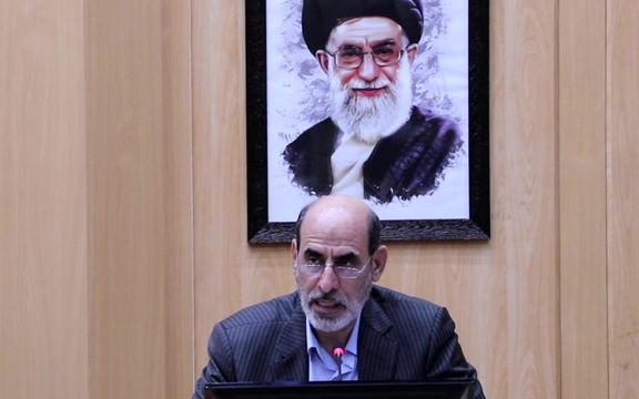 مقام ستاد کرونا: بیش از ۸۰ درصد جامعه پس از ابتلا به کرونا دچار اختلالات روانی شدهاند