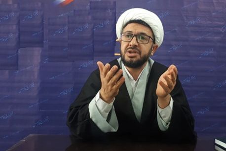 عضو کمیسیون حقوقی مجلس: مجازات پاکبانی یا مراجعه به روانپزشک برای بیحجابان، عیبی ندارد