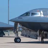 منابع آگاه به ایراناینترنشنال: انتظار میرود آمریکا در «هفتههای آینده» به ایران حمله کند