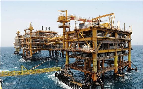 Iran’s $5B investment lags behind regional competitors