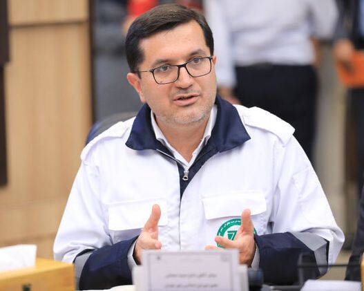 سازمان مدیریت بحران تهران: مردم میتوانند از پارکینگ به عنوان پناهگاه در جنگ استفاده کنند