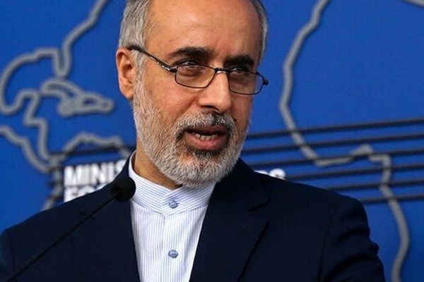 إيران تزعم اتفاقها مع أميركا على تبادل السجناء وواشنطن تنفي