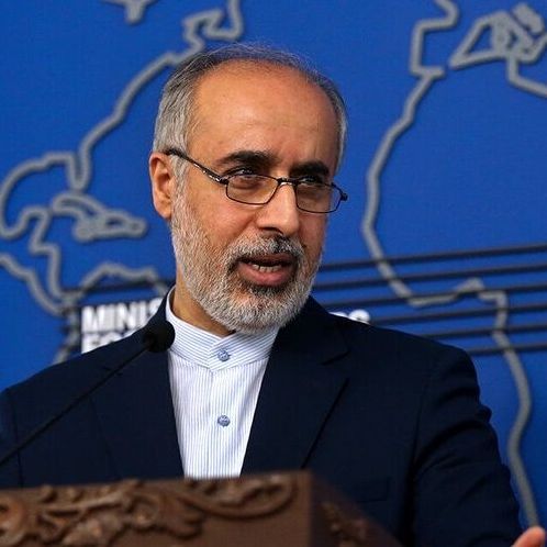 إيران تزعم اتفاقها مع أميركا على تبادل السجناء وواشنطن تنفي