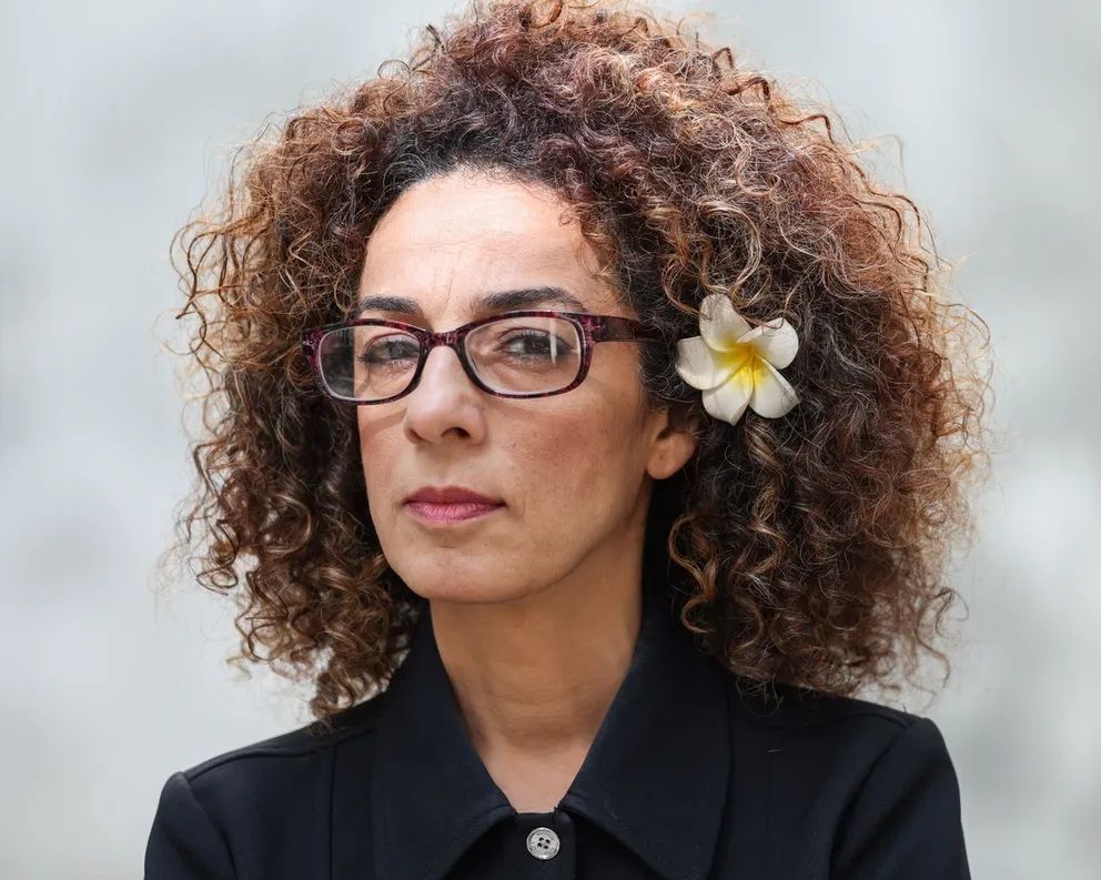 هفتمین جلسه دادگاه متهمان توطئه برای قتل مسیح علی‌نژاد برگزار شد 