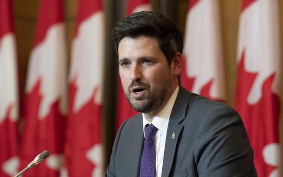 وزیر مهاجرات کانادا: برای فعالان حقوق بشر در خطر در ایران، راه اقامت دائم را بررسی میکنیم