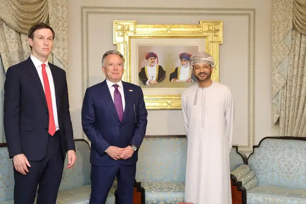 استياء إسرائيلي من نهج المبعوث الأميركي حيال إيران وانتقادات لتجاهل واشنطن ملف الصواريخ