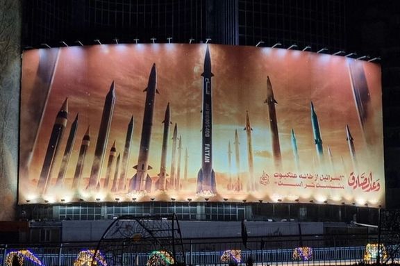 حمله اول ایران به اسرائیل یک اقدام بیسابقه بود اما داستان این بار برای تهران فرق میکند