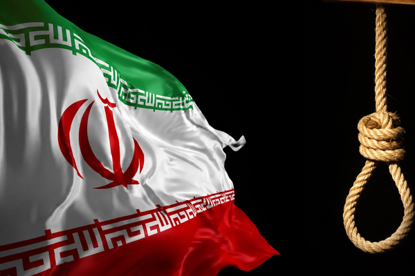 Iran executes another detainee arrested during January protests