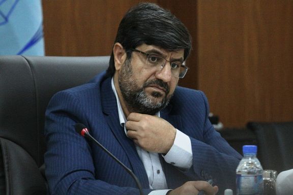 دادستان اهواز در بیانیهای، مردم معترض به بیآبی را به برخورد قاطع و شدید تهدید کرد