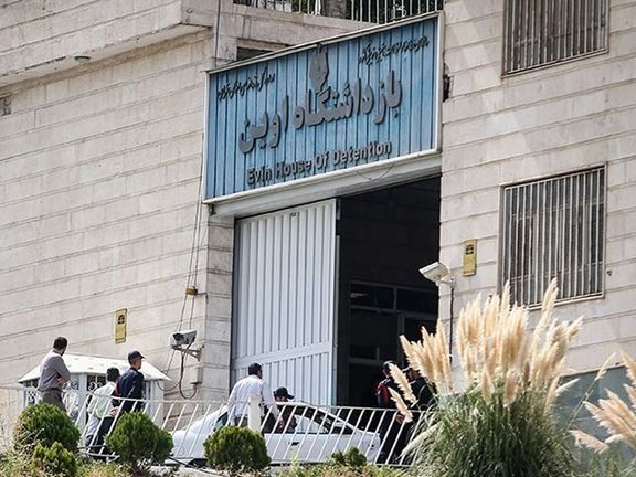 محرومیت زندانیان سیاسی از درمان؛ الهه محمدی از دو ماه پیش نیاز به سونوگرافی اورژانسی دارد