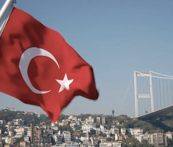 ترکیه تنها در یک روز بیش از ۷۰۰ پناهجوی افغان را به کشورشان بازگرداند