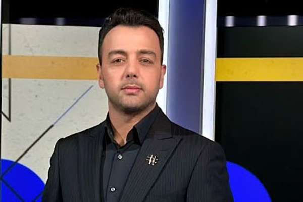 مذيع "إيران إنترناشيونال" يتعرض لهجوم بالسكاكين على يد مجهولين في لندن