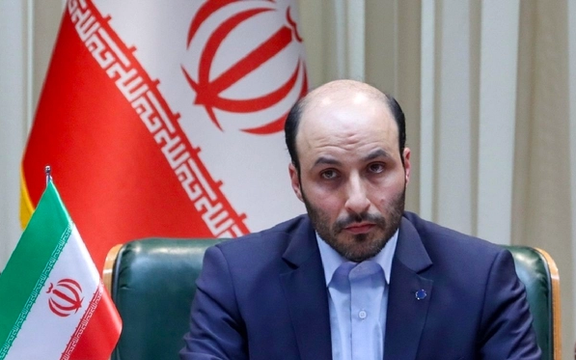 بانک مرکزی: با اتصال سامانههای بانکی ایران و روسیه از سوئیفت بینیاز میشویم