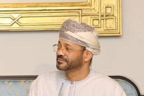 وزیر خارجه عمان: مذاکرات ایران و آمریکا در مسقط بسیار جدی بود