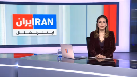 سرخط خبرهای پنجشنبه ۲۹ آبان