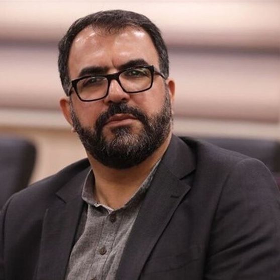 بر خلاف صحبتهای مدیرعامل استقلال؛ نامه برکناری نکونام «غیرواقعی» نبود، «سند» باشگاه بود