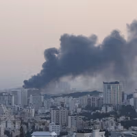 نیویورکتایمز: بهدنبال بنبست هستهای، حمله دوباره اسرائیل به ایران محتمل است