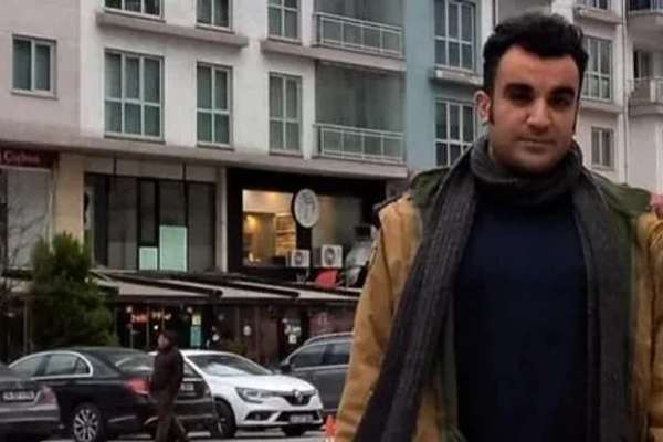 Fears Grow As Turkey Deports Iranian Dissidents