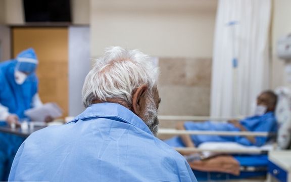 ابهام درباره تمدید بیمه تکمیلی بازنشستگان