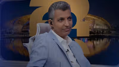 «عادل عامل دوقطبیسازی در فوتبال»؛ حمله رسانه سپاه به فردوسیپور پس از فیلتر شدن فوتبال۳۶۰