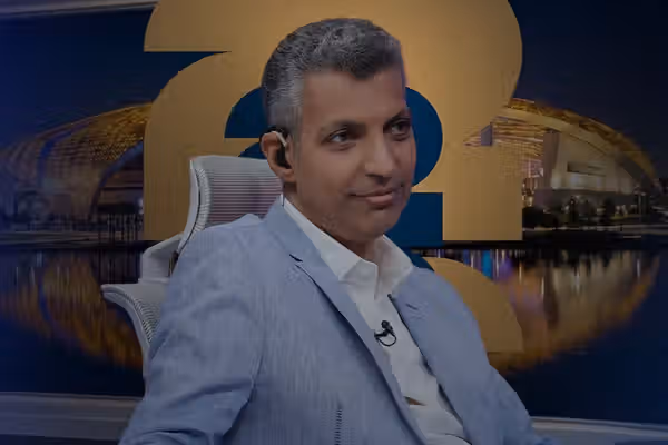 «عادل عامل دوقطبیسازی در فوتبال»؛ حمله رسانه سپاه به فردوسیپور پس از فیلتر شدن فوتبال۳۶۰