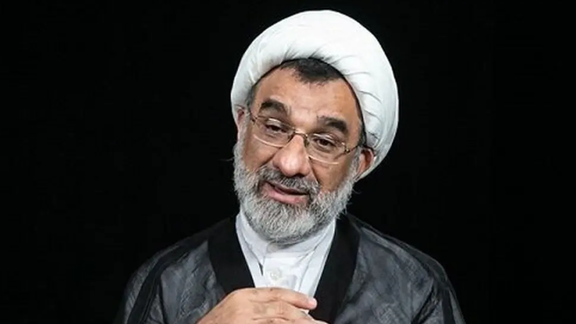 دبیر شورای عالی انقلاب فرهنگی: بدحجابی را ریشهیابی کرده و گزارش آن را به خامنهای دادیم