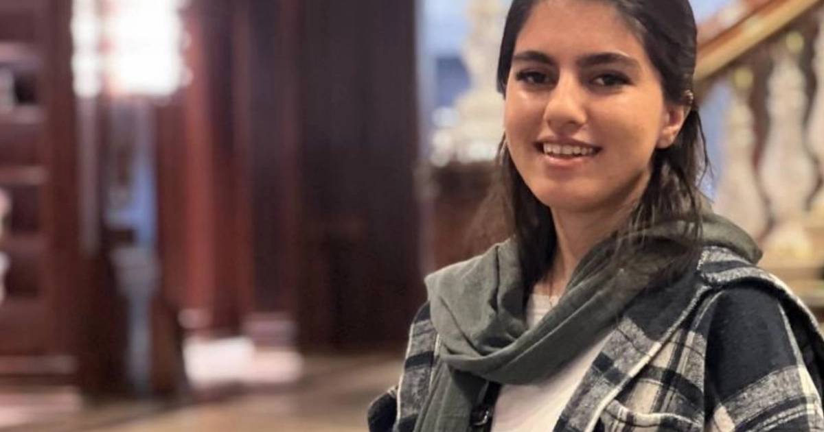 Hussein Nejad Killing: Knife Attack & Suspect Arrested – Archyde