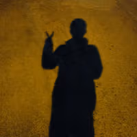 بازداشت خشن کودکان و نوجوانان و بیخبری مطلق خانوادهها از وضعیت آنان