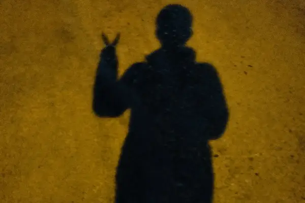 رییس صدا و سیما: اعترافات «بازداشتیهای کمسن و سال» را بهزودی پخش میکنیم