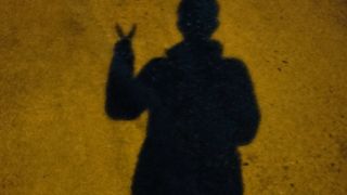 بازداشت خشن کودکان و نوجوانان و بیخبری مطلق خانوادهها از وضعیت آنان