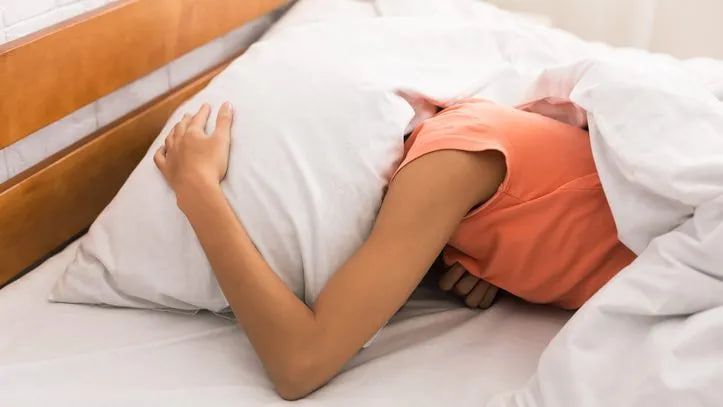 مصرف داروهای ضد افسردگی می‌تواند منجر به مشکلات شدید جنسی شود