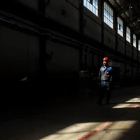 Iran's Great Depression? Economists weigh Bessent's dire forecast