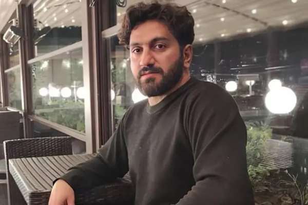 "العفو الدولية" تطالب إيران بإلغاء إعدام المتظاهر رضا رسائي