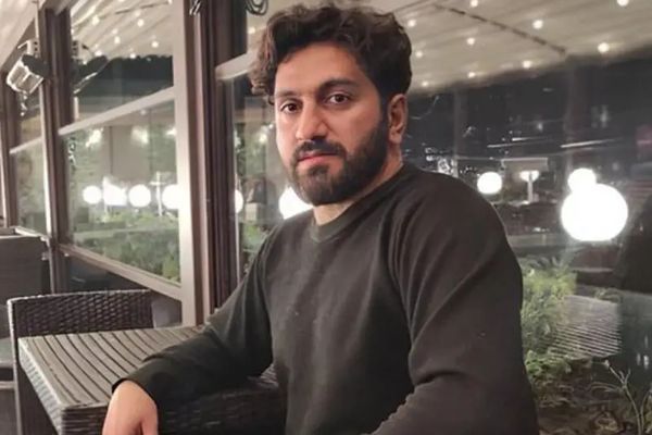 "العفو الدولية" تطالب إيران بإلغاء إعدام المتظاهر رضا رسائي