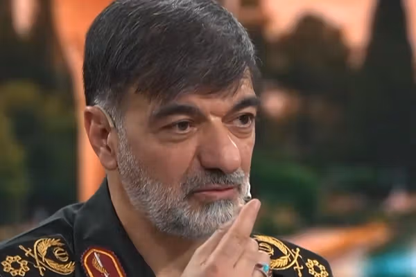 رادان: برای ما خیلی شرمآور است که در بیمارستانها پشت بیماران مخفی شویم