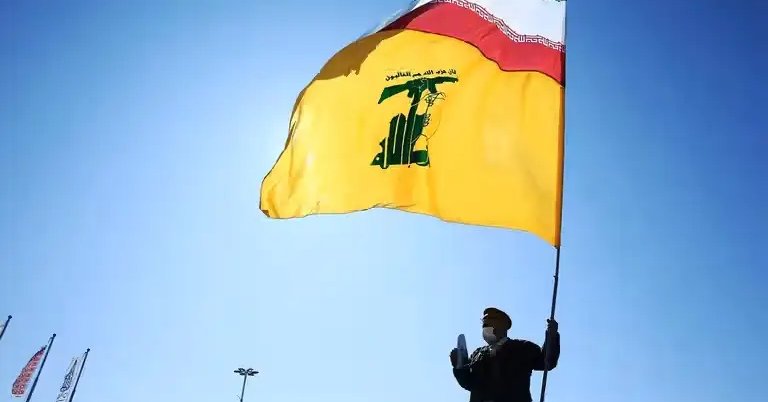 Iran's reported $200 million Hezbollah aid angers cash-strapped citizens