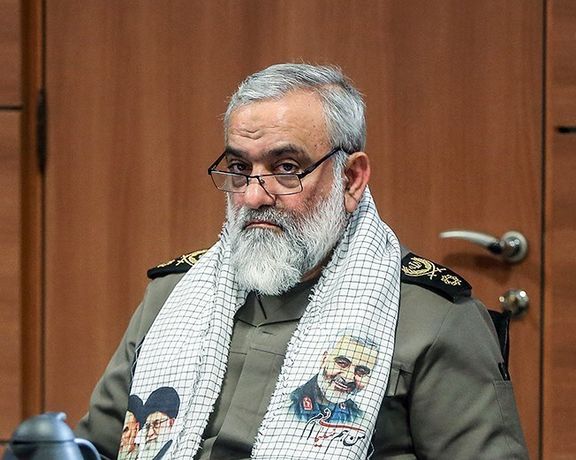 واکنش نقدی به مصاحبه ظریف: نمیدانم بعد از تهمتهایی که به سلیمانی زدند چگونه زندهام