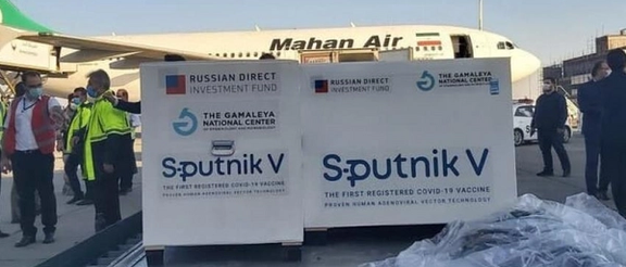 مرکز ویروسشناسی دانشگاه بهشتی: به دلیل بدقولی روسیه و چین واکسن چندانی در کشور وجود ندارد