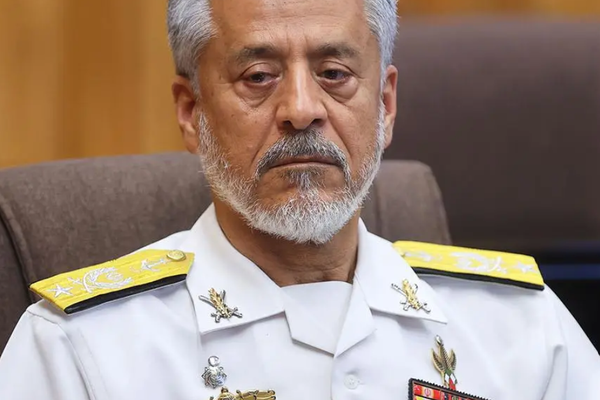 معاون هماهنگکننده ارتش: همیشه برای ارتقای توان دفاعی برنامه داریم