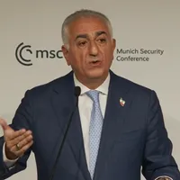 شاهزاده رضا پهلوی: بهدنبال قدرت و عنوان نیستم و هدفم گذار دموکراتیک است