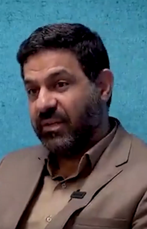 المتحدث باسم إدارة الأزمات الإيرانية: إسرائيل تنتهك حقوق الدول المجاورة في الموارد المائية