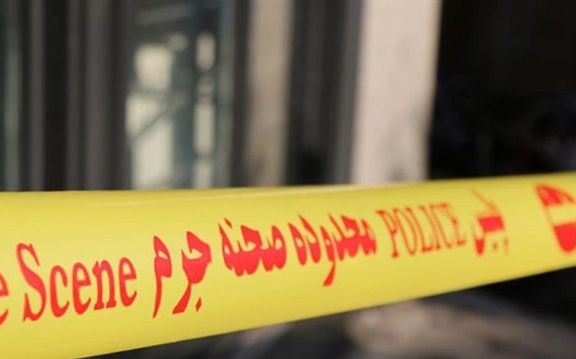 تشکیل جلسه اضطراری شورای تامین رفسنجان پس از کشته شدن ۱۰ نفر در یک نزاع