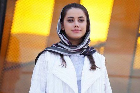 ضحی موسوی، دانشجویی که مشمول عفو خامنهای شده بود، از دانشگاه اخراج شد