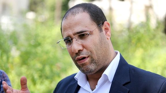 وزیر آموزش و پرورش: دانشآموزان رای اولی فرمان خامنهای را اجابت میکنند